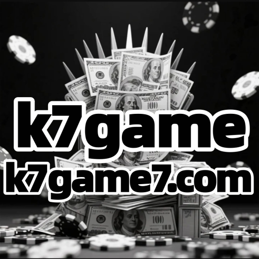 k7game